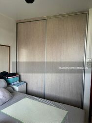Blk 728 Khatib Spring (Yishun), HDB 4 Rooms #525129071